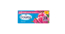 Load image into Gallery viewer, Downy Fabcon Sunrise Fresh Tri-

