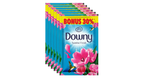 Load image into Gallery viewer, Downy Fabric Conditioner Sunrise Fresh
