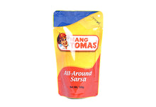 Load image into Gallery viewer, Mang Tomas Lechon Sauce 100g
