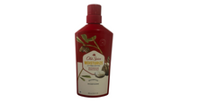 Load image into Gallery viewer, Old Spice Moisturize Shampoo for Men with Shea Butter, All Hair Types, 21.9 fl oz
