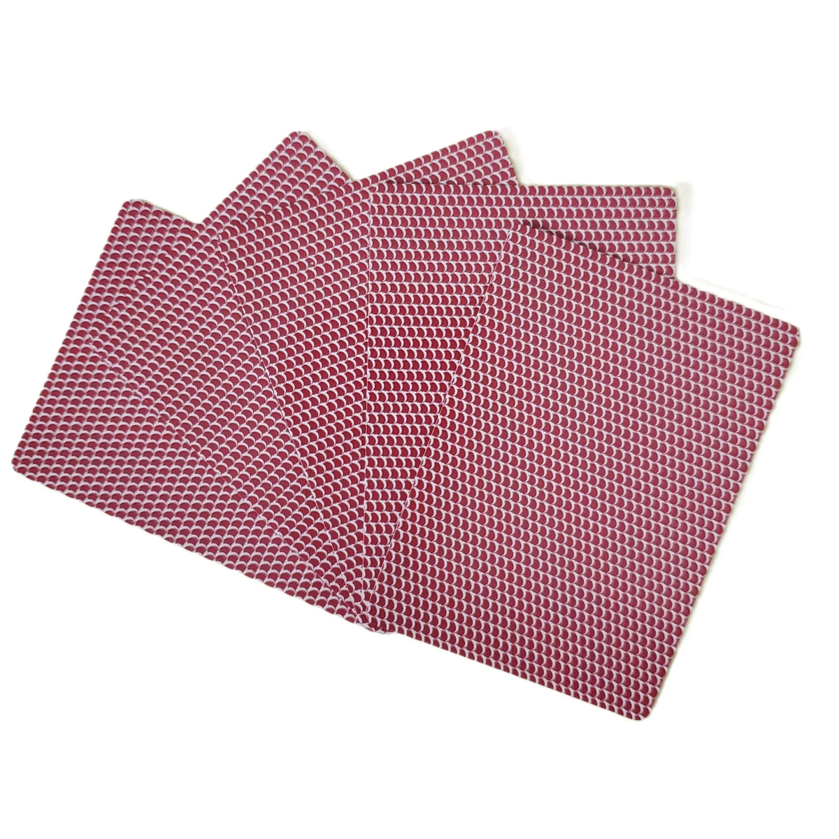 Gold Crown Brand Quality Paper Standard Poker Playing Cards