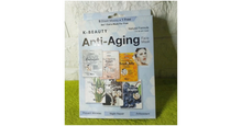 Load image into Gallery viewer, K-beauty Anti- Aging Facemask 5 Sheet+1 Mask for All Skin Types
