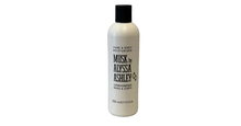 Load image into Gallery viewer, Alyssa Ashley Musk Hand and Body Moisturizer - Lotion for Women - Body Cream for Smooth, Moisturized Skin - Citrus and Sicilian Bergamot - 10 oz
