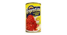 Load image into Gallery viewer, Argentina Corned Beef 175g
