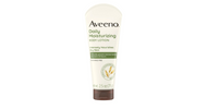 Aveeno Daily Moisturizing Lotion with Oat for Dry Skin, 2.5 fl. oz, .072kg