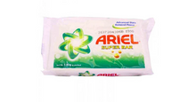 Load image into Gallery viewer, Ariel Super Bar Cut-Up
