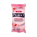 Protect Body Bar Soap Citrus Floral