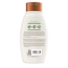 Load image into Gallery viewer, Aveeno Scalp Soothing Haircare  - Strength &amp; Length Conditioner 354 ml 12fl oz

