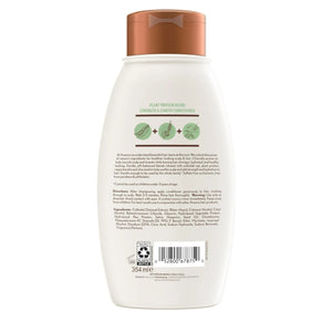 Aveeno Scalp Soothing Haircare  - Strength & Length Conditioner 354 ml 12fl oz