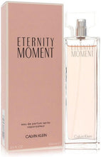 Load image into Gallery viewer, Eternity Moments by Calvin Klein
