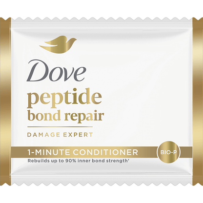 Dove Peptide Bond Repair Conditioner