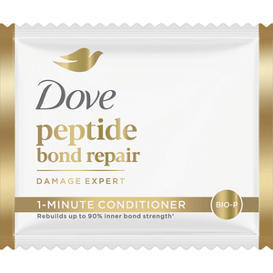Dove Peptide Bond Repair Conditioner