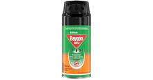 Load image into Gallery viewer, Baygon Shield Multi-Insect Killer Protector 300ml
