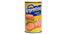 Load image into Gallery viewer, Argentina Meat Loaf 170g
