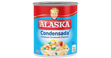 Load image into Gallery viewer, Alaska Condensada Condensed Creamer 206g
