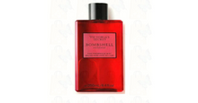 Load image into Gallery viewer, Victoria&#39;s secret Bombshell intense fine fragrance 8.4 fl. oz
