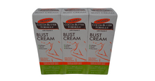 Load image into Gallery viewer, Palmer&#39;s Cocoa Butter Formula with Vitamin E Massage Lotion for Stretch Marks 190ml
