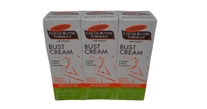Palmer's Cocoa Butter Formula with Vitamin E Massage Lotion for Stretch Marks 190ml