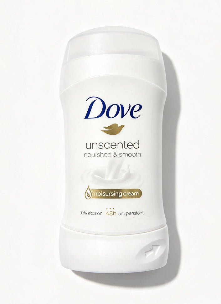 DOVE STICK (40G)