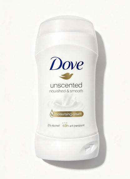 DOVE STICK (40G)