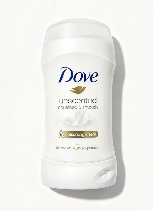 DOVE STICK (40G)