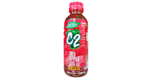 Load image into Gallery viewer, C2 Green Tea Apple Solo 230ml
