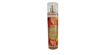 Load image into Gallery viewer, Bath &amp; Body Works CALYPSO CLEMENTINE Fine Fragrance Mist 8oz.
