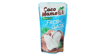 Load image into Gallery viewer, Coco Mama Fresh Gata 200ml
