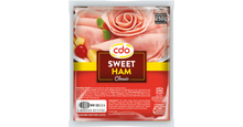 Load image into Gallery viewer, Cdo Classic Sweet Ham 250g
