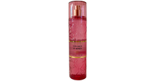 Load image into Gallery viewer, Bath &amp; Body Works Covered In Roses Fine Fragrance Mist 8 fl oz
