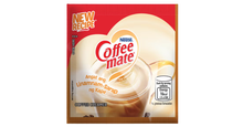 Load image into Gallery viewer, Coffee Creamers
