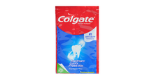 Load image into Gallery viewer, Colgate Toothpaste Great Regular Flavor 20g
