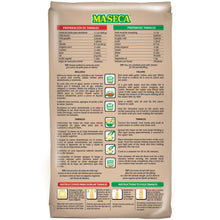 Load image into Gallery viewer, MASECA Tamal Instant Corn Masa Flour, 4 Lb Bag
