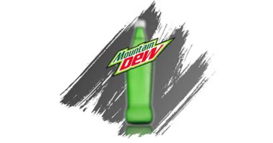 Mountain Dew