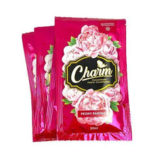 Load image into Gallery viewer, CHARM FABCON
