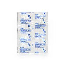 Load image into Gallery viewer, Dolfenal ® 500mg Film Coated Tablet

