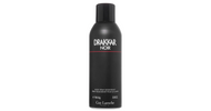 Guy Laroche Drakkar Noir Body Spray for Men, 5.8 oz