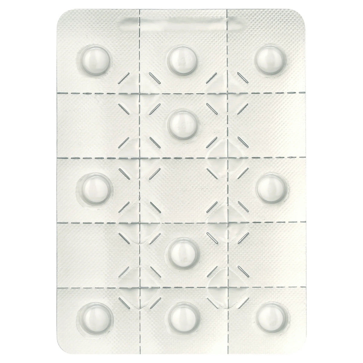 Equate Allergy Relief Loratadine Tablets 10 mg, Antihistamine, 10 Count
