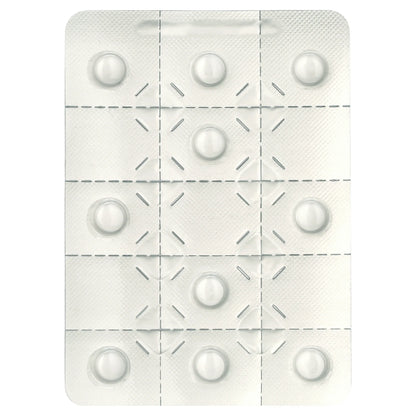 Equate Allergy Relief Loratadine Tablets 10 mg, Antihistamine, 10 Count
