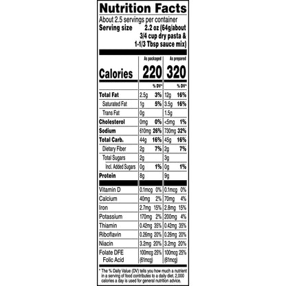 Cheetos Mac 'N Cheese, Flamin' Hot Flavor, 5.6 oz Box 160g