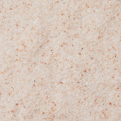 Kirkland Signature Pink Salt Fine Grain 5 Pounds