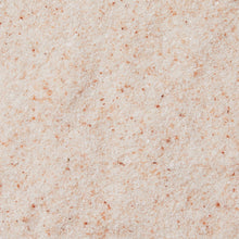 Load image into Gallery viewer, Kirkland Signature Pink Salt Fine Grain 5 Pounds
