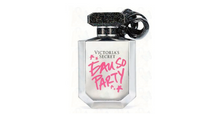 Load image into Gallery viewer, Victoria secret Eau so Party eau de parfum 50ml (1.7 fl.oz)
