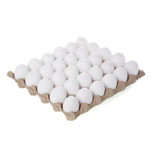 Load image into Gallery viewer, White Egg - One Piece
