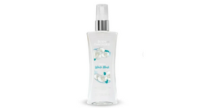 Body Fantasies FRESH white musk 3.2fl./94ml.