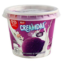 Load image into Gallery viewer, Selecta Creamdae Ube Cup | Selecta
