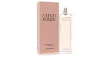 Load image into Gallery viewer, Eternity Moments by Calvin Klein
