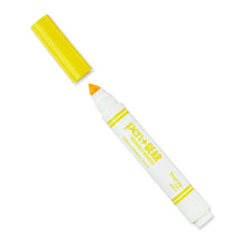 Load image into Gallery viewer, Pen+Gear Washable Markers, Broad Tip, Assorted Colors, 10 Count
