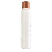 Load image into Gallery viewer, Aveeno Scalp Soothing Haircare  - Strength &amp; Length Conditioner 354 ml 12fl oz
