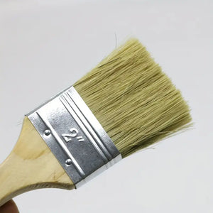 2-Inch Paint Brush